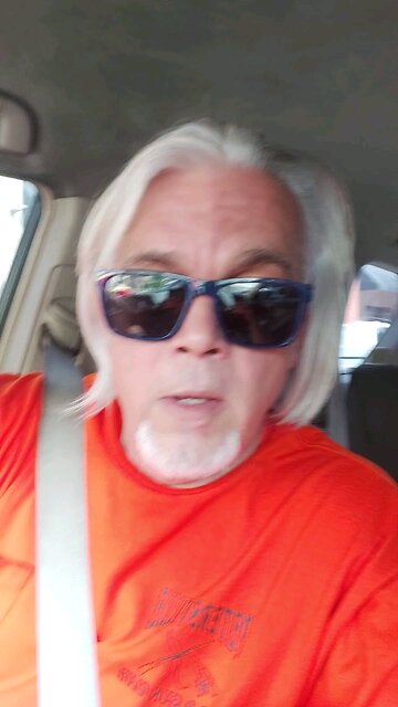 What are you listening to today?