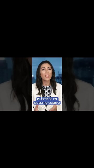 Véalo aquí @AlDescubierto-ElinaVillafane