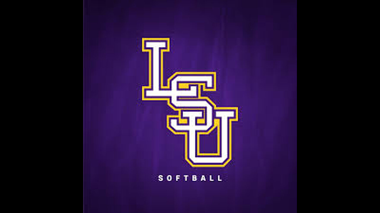 2024 LSU Softball Preview