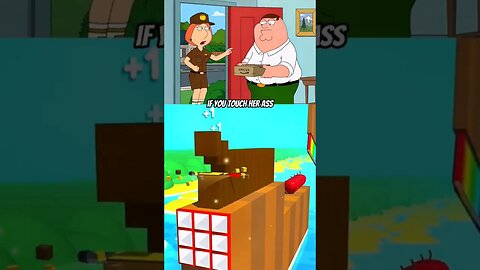 family guy clips