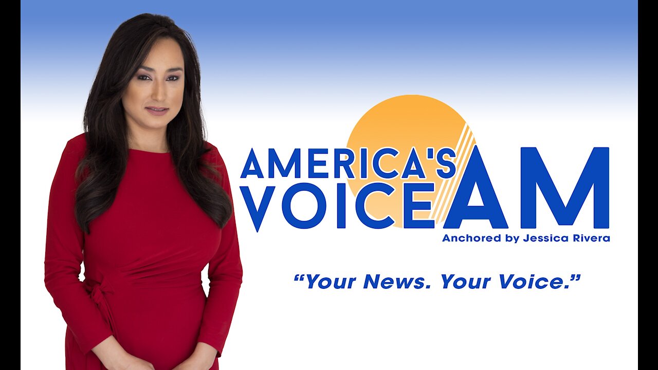 America's Voice AM