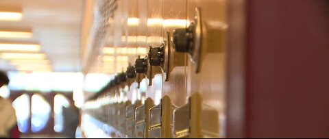 Why teachers union might strike, despite raise offer from CCSD