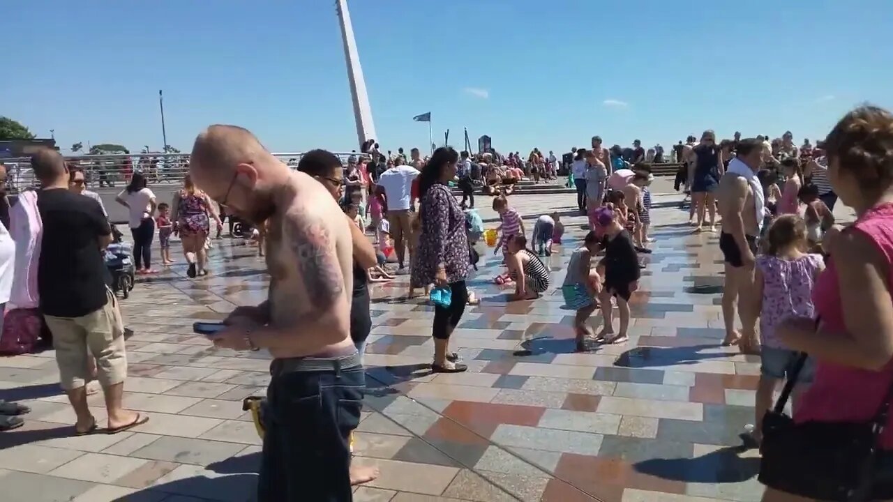 People-010, YouVlog_Video