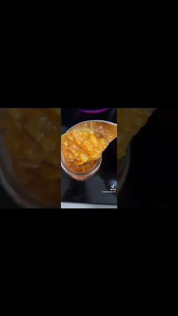 SOURDOUGH MANDARINE DANISHES #lievitomadre #sourdoughbaking #pastry #microbakery