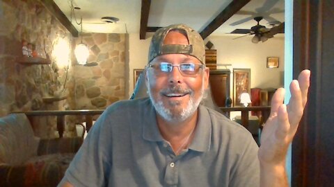 9-21-2021 I'M AT A COMPLETE LOSS! THERE ARE MULTITUDES OF THINGS I JUST DON'T UNDERSTAND.