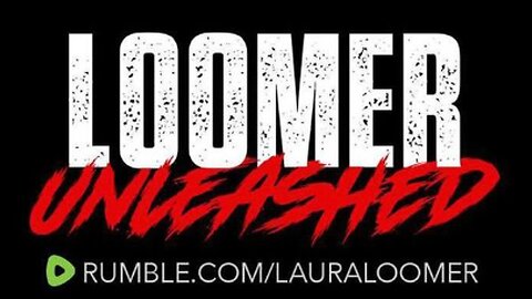 LOOMERUNLEASHED REPLAY