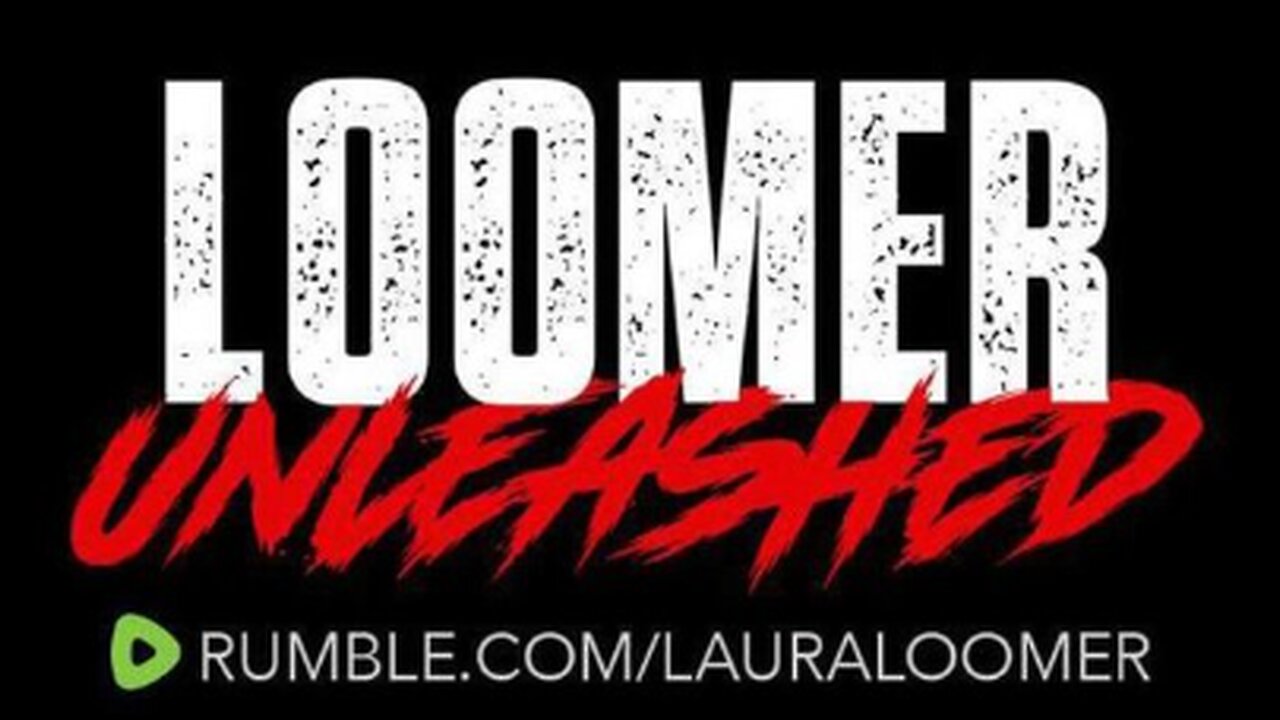 LOOMERUNLEASHED REPLAY