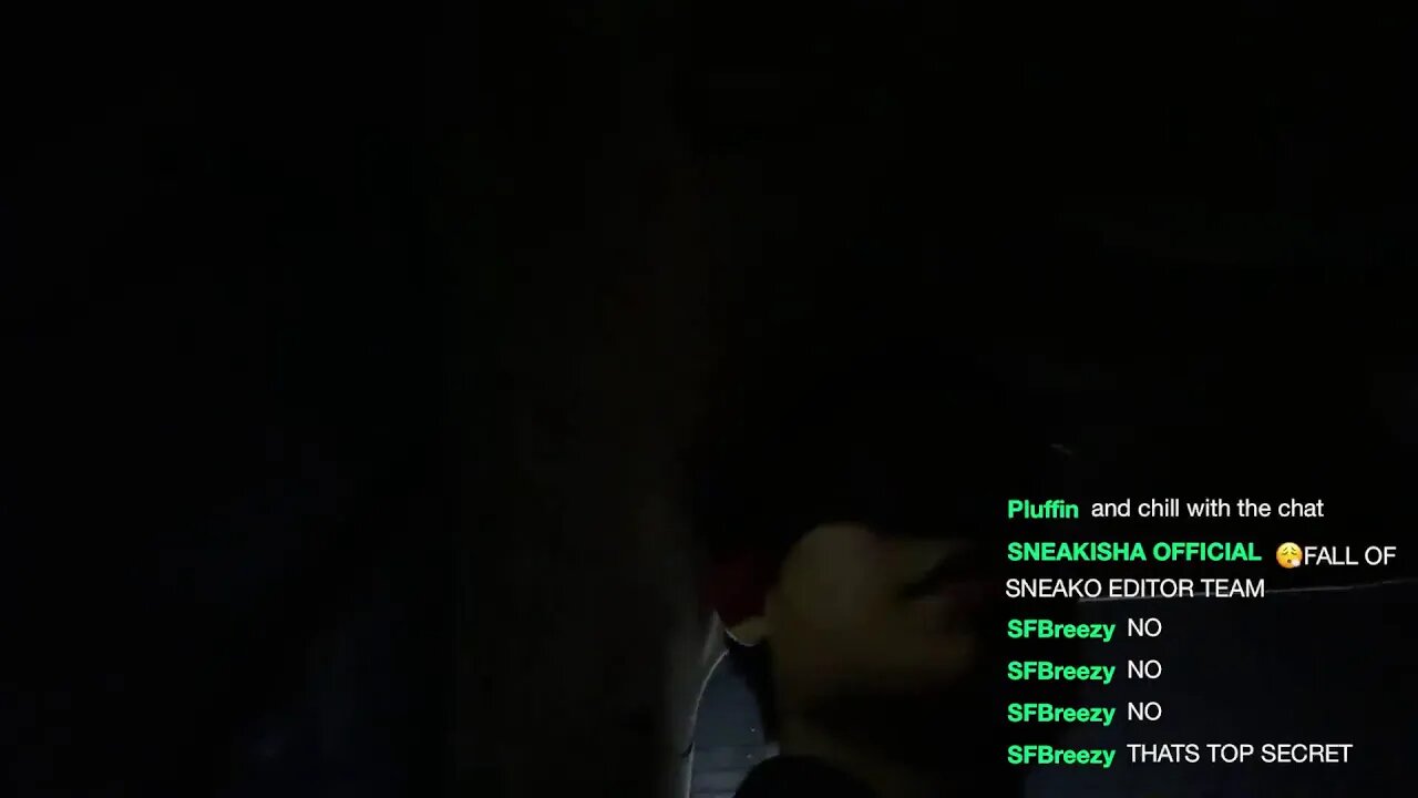 NYC TO BOSTON STREAM