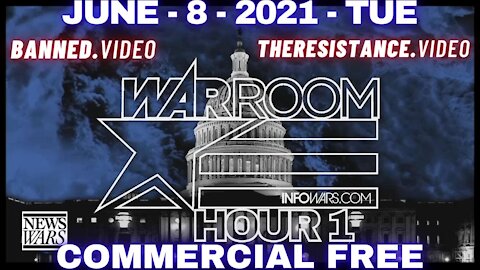 HR1: New January 6th Documentary Destroys False MSM Democrat Narrative Of Insurrection