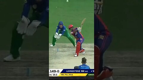 babar azam ka six check karo #shortvideo #viralvideo #cricket #cricketlovers #bobby #cricketplayer