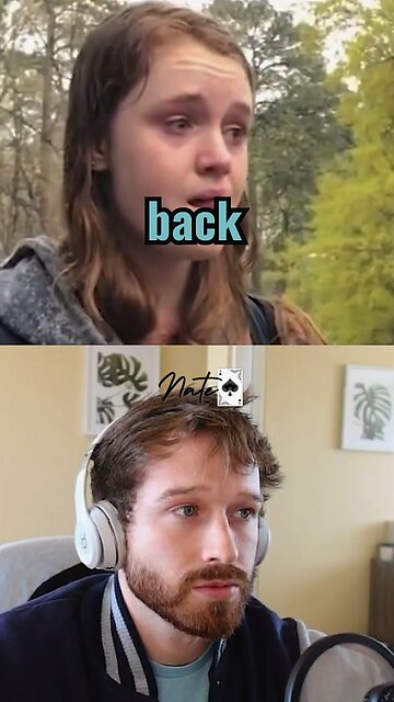 Liberal Stole This Man’s Pro Life Sign And Then Got Arrested