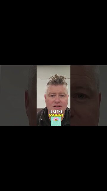 Energy Hyperinflation Coming