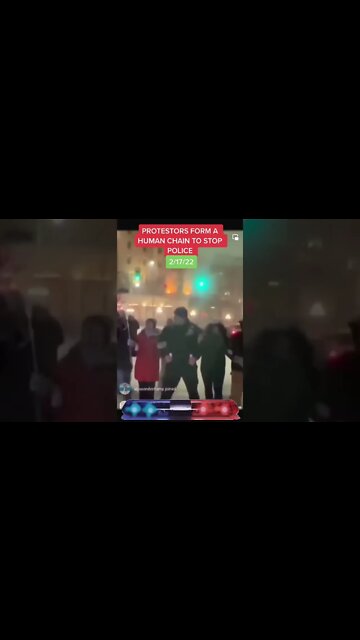 👏❤️🔥 HOLD THE LINE. BRAVERY!