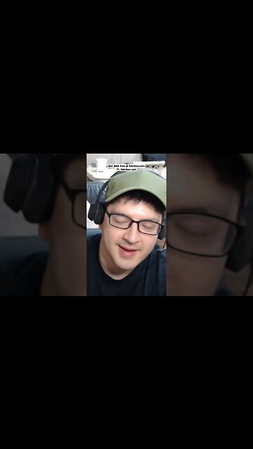 Corinna Kopf Is RICHER Than You WIll EVER Be