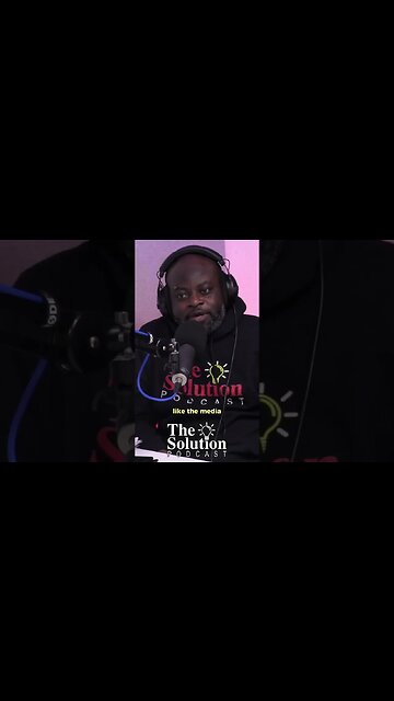 Are women are too far gone