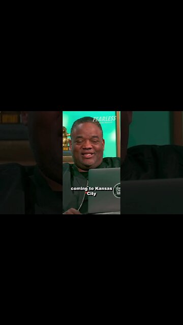 Reaction to Chris Rock’s Meghan Markle Joke