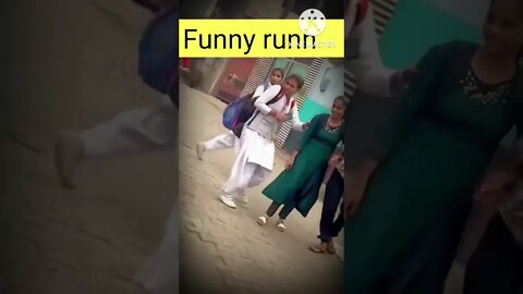 funny run #shorts #youtubeshorts #funny #viral #trending #trendingshorts #video #running