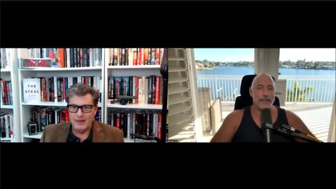 How do the elites resist prosecution? How big banks are funding crime & buying votes