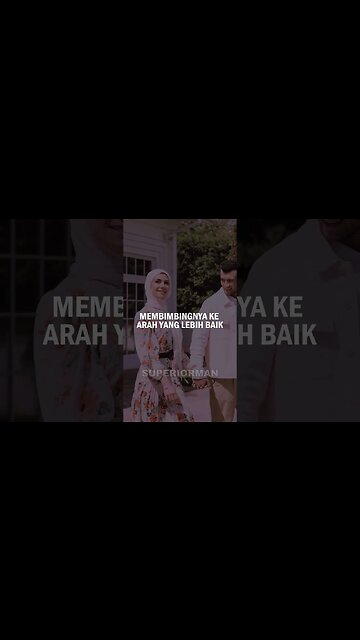 Cowok Sering LUPA Melakukan Hal Ini ke Pasangannya