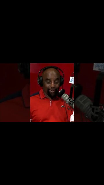 New Biblical Question (9/11/23 - 9/17/23) #jesseleepeterson #jlp #shorts