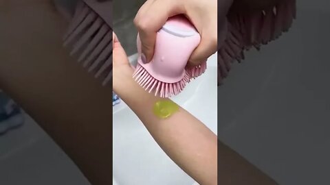 Cool gadgets!😍Smart appliances, Home cleaning Inventions for the kitchen, Beauty,Makeup #short