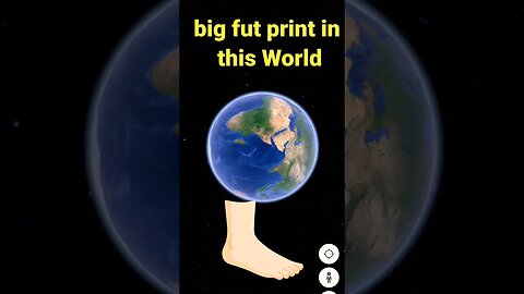 What We Found on Google Earth Studio 🌍 |Scary in google#Shorts #world#reels#scary#finduniqueworld