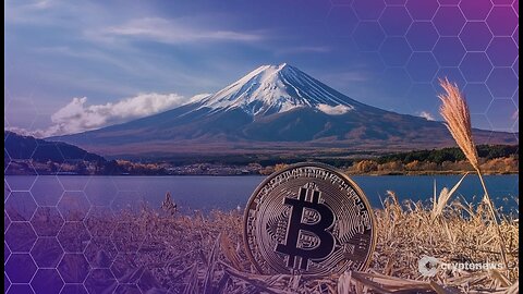 Japan’s Ruling Party Still Pushing for Crypto Tax Reform Despite PM’s Caution