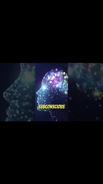 This mantra will make you happy everyday #mantra #business #businessmind #spirit