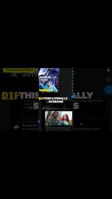 "Aquaman 2" A Standalone Movie with Director James Wans' Plea #dc #jasonmomoa #aquaman #shorts