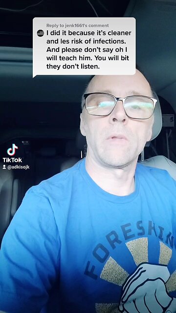 Remove it so you don't have to clean it