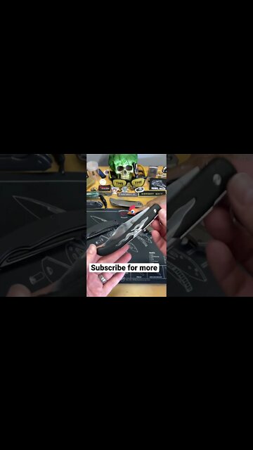 Knife knowledge great $8 knife? #Shorts #Knives #Knife #knifesharpening #KnifeKnowledge#EDC