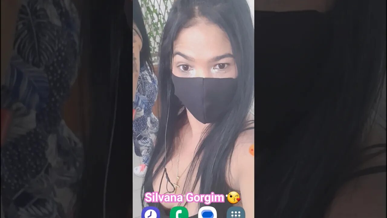 DEEPTUBE AMADA E QUERIDA