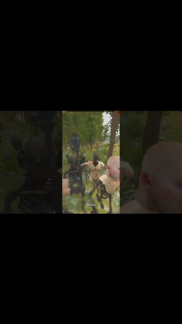 Bannerlord Mods Warhammer The Old Realms