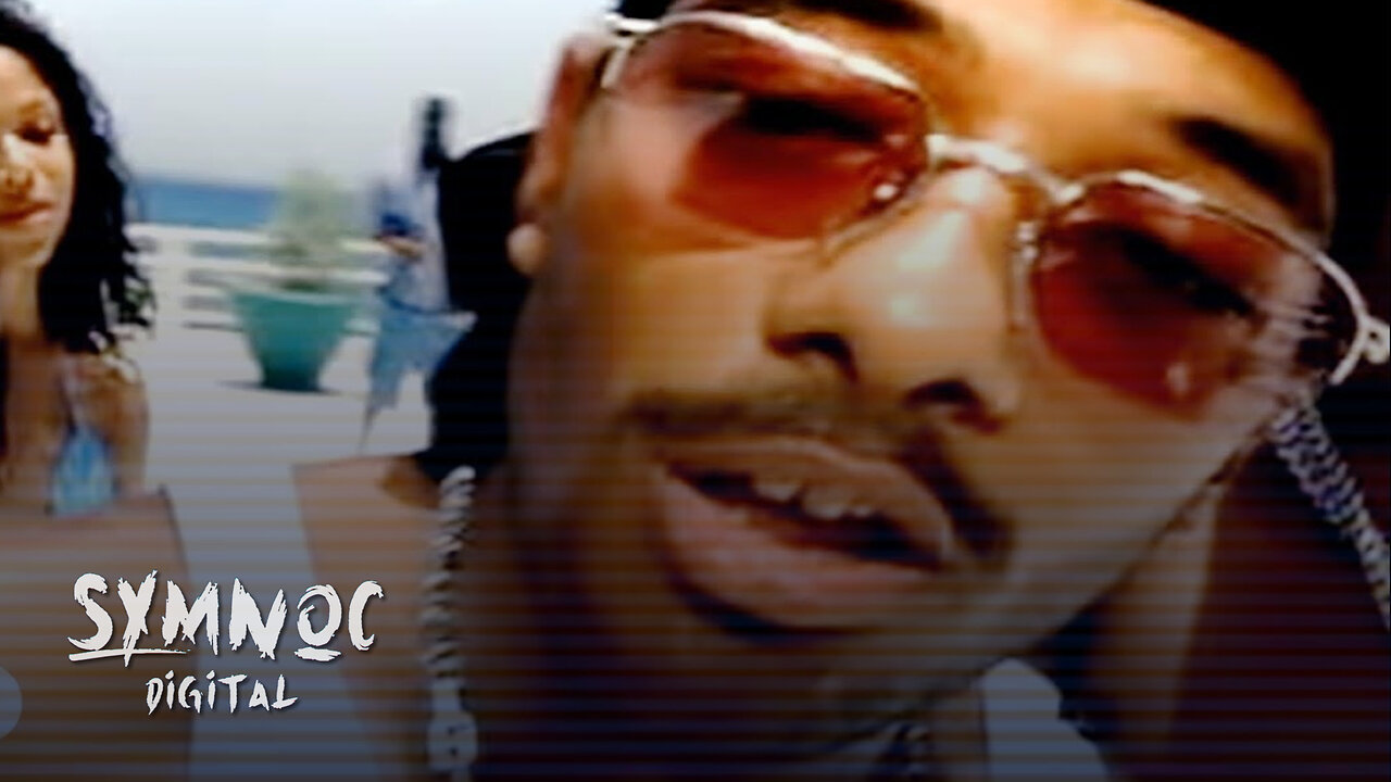 Mobb Deep feat Nas - It's Mine (Remix)