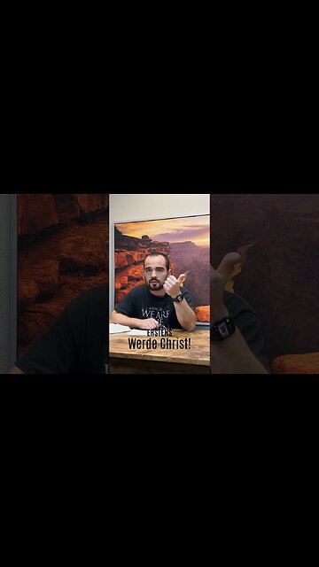 Was du als Mann tun solltest #bibel #religion #christen #mgtow #manosphere