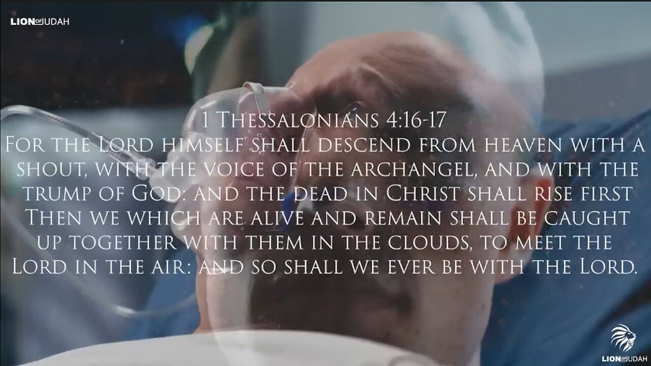 1st Thessalonians Chapter 4 | Apostle Paul Wrote 1st Thessalonians While Inspired By God + Where Can We Find Hope During Perilous Times? What Does the Bible Have to Say About The Rapture? What Is the Narrow Path That Leads to Heaven?