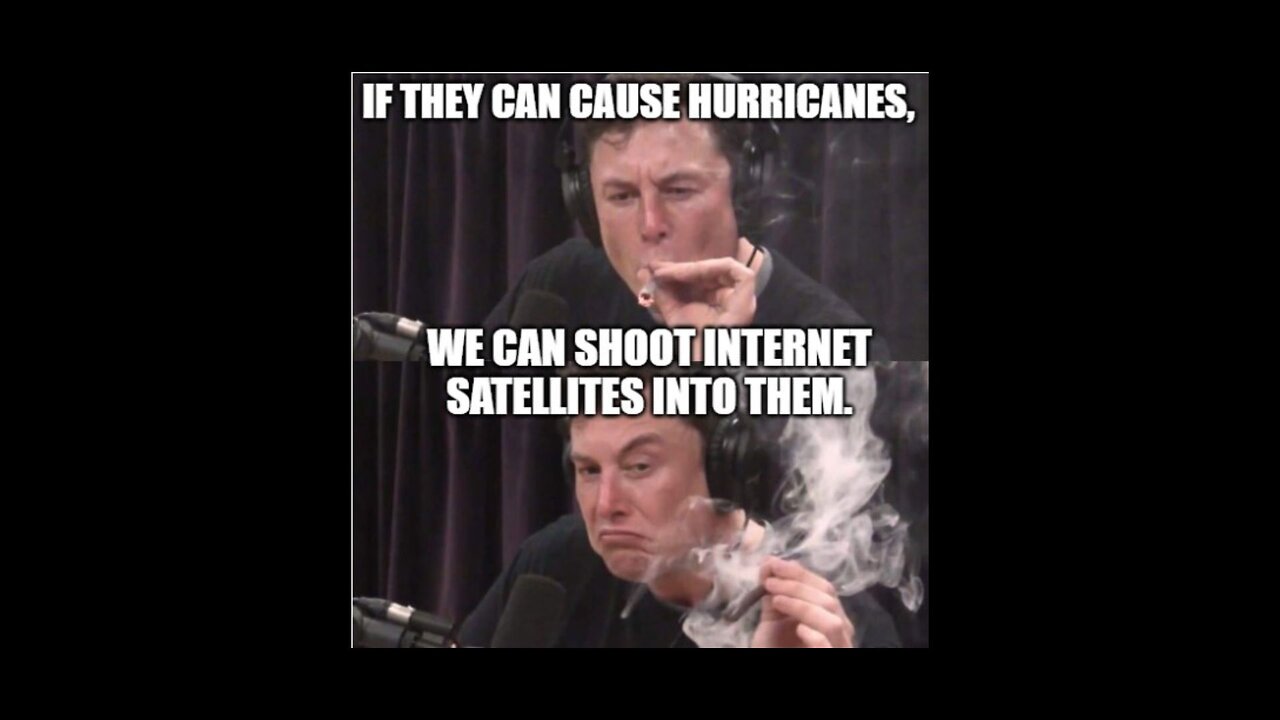 Hurricane Season Is Jan 6 2.0 - Intelligence > Guns