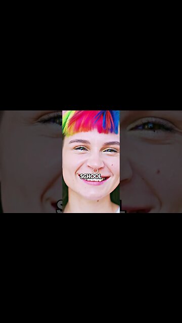 Womens Spaces Are Disappearing To An Ideology