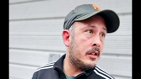 Daniel Williams, Crawley 4/4/24