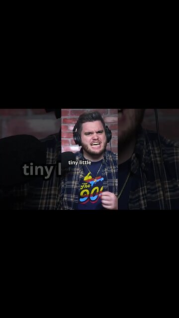 Love is Love? You Need to Know This is a sin!