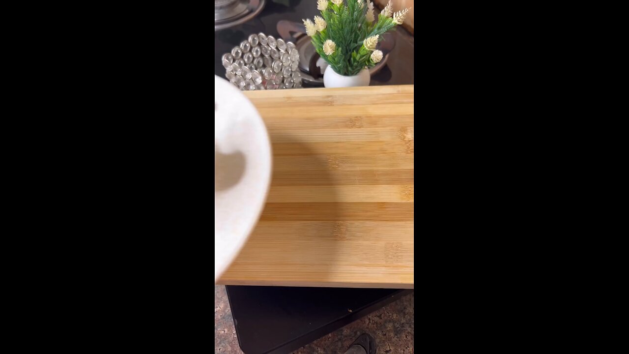 Try this and you loved it