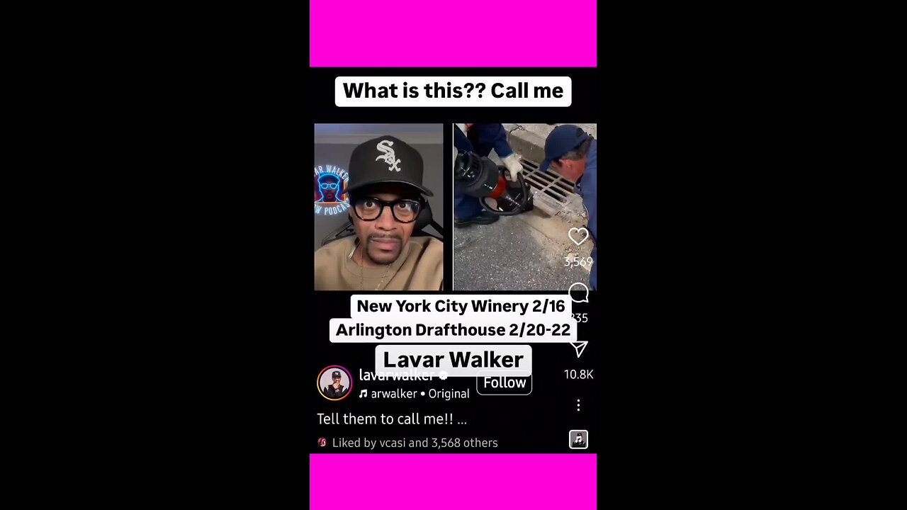 diddy kodak black camron news