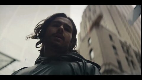 A Time Of Great Destruction!!!