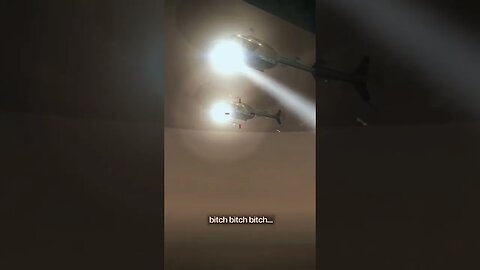 Saints Row 2: Waste Not Want Not | You Know #Shorts