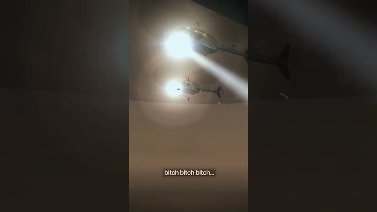 Saints Row 2: Waste Not Want Not | You Know #Shorts