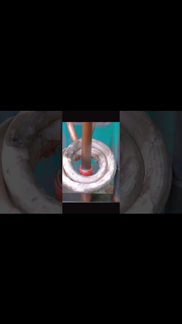 Selecting the right tool for the job is critical, but making the right choice can be complicated.