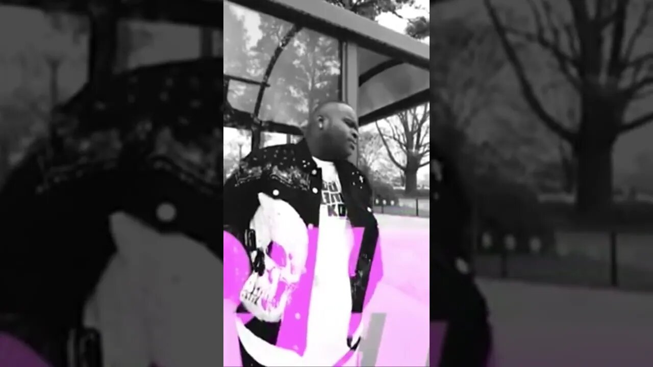 #morray speaks on the days being broke !