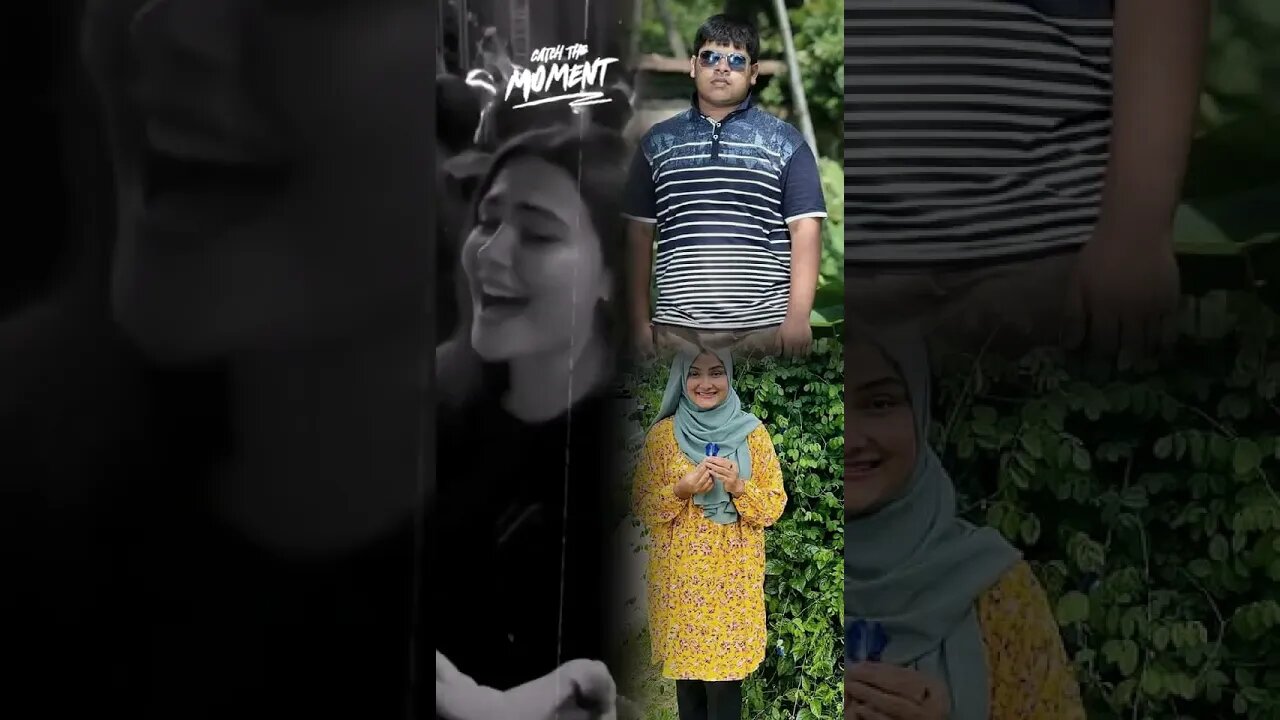 Vfly 1683818486613 Episode 03