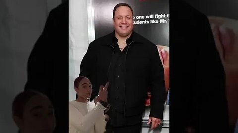 Video By Fightingaphrodite #Shorts