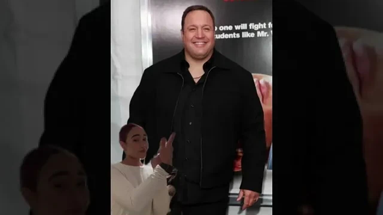 Video By Fightingaphrodite #Shorts